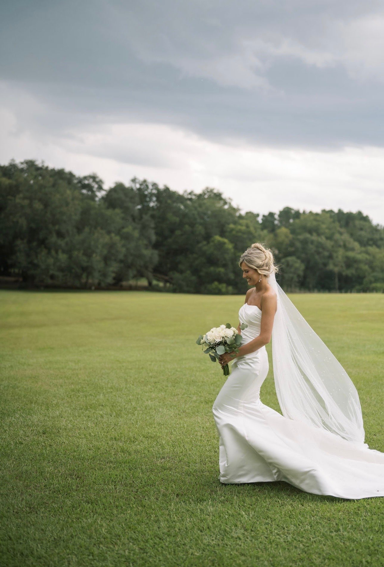 Brides and Grooms, photo 3