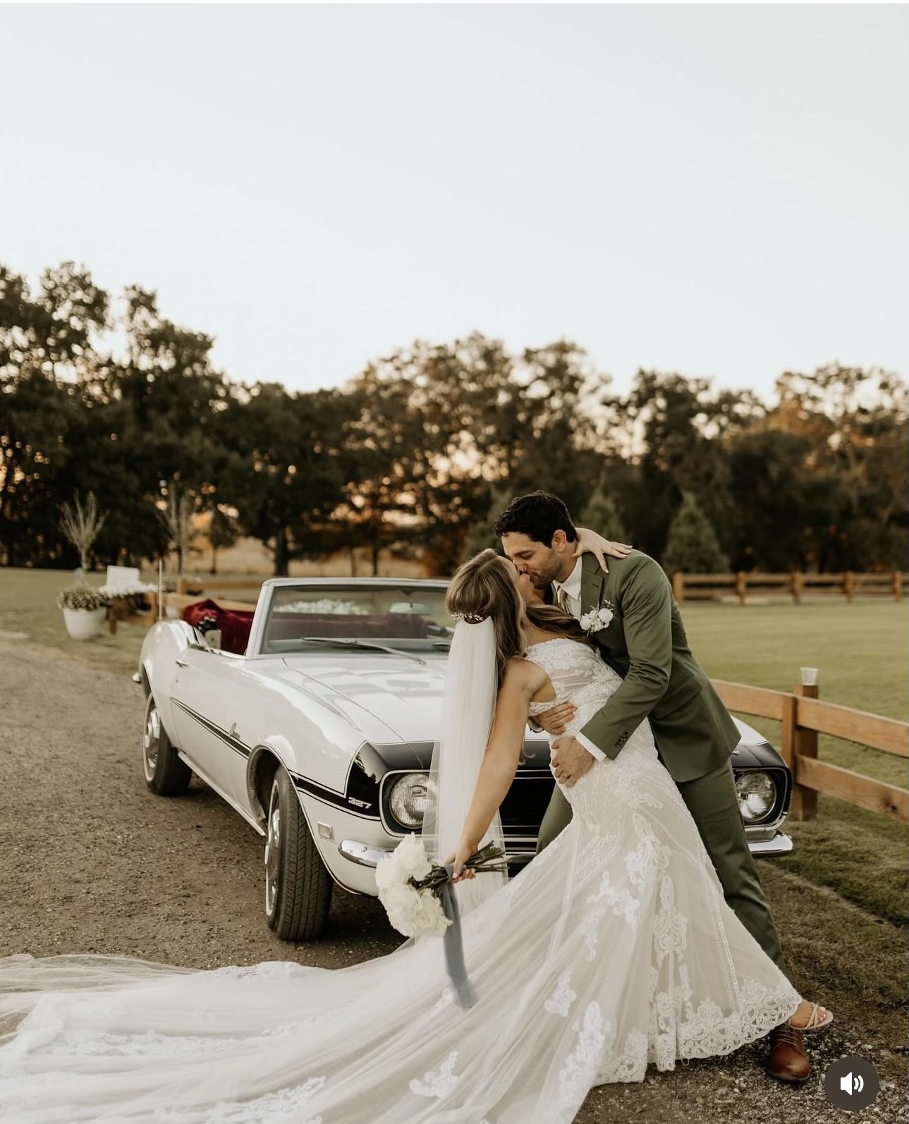 Brides and Grooms, photo 8