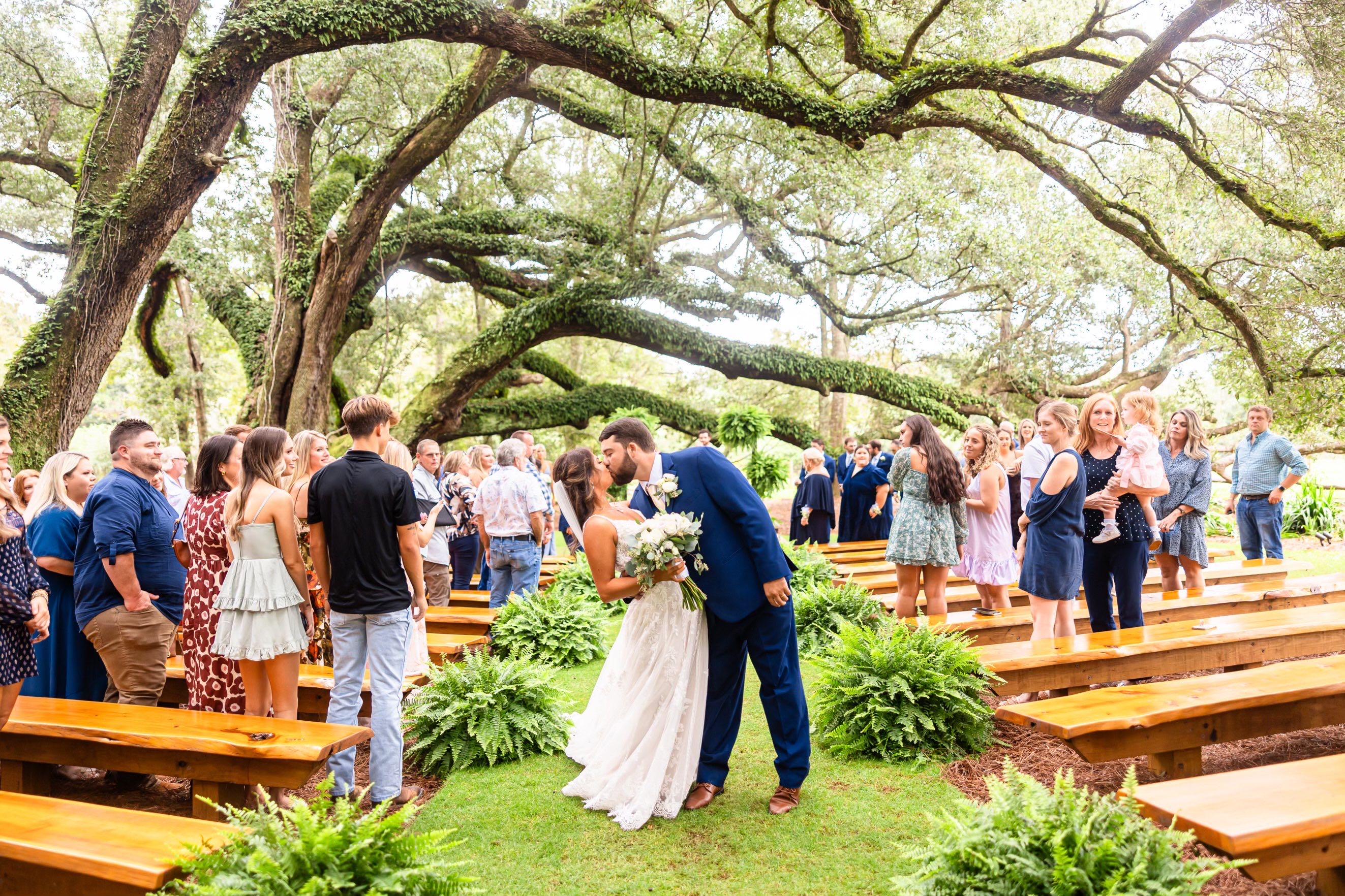 Brides and Grooms, photo 2