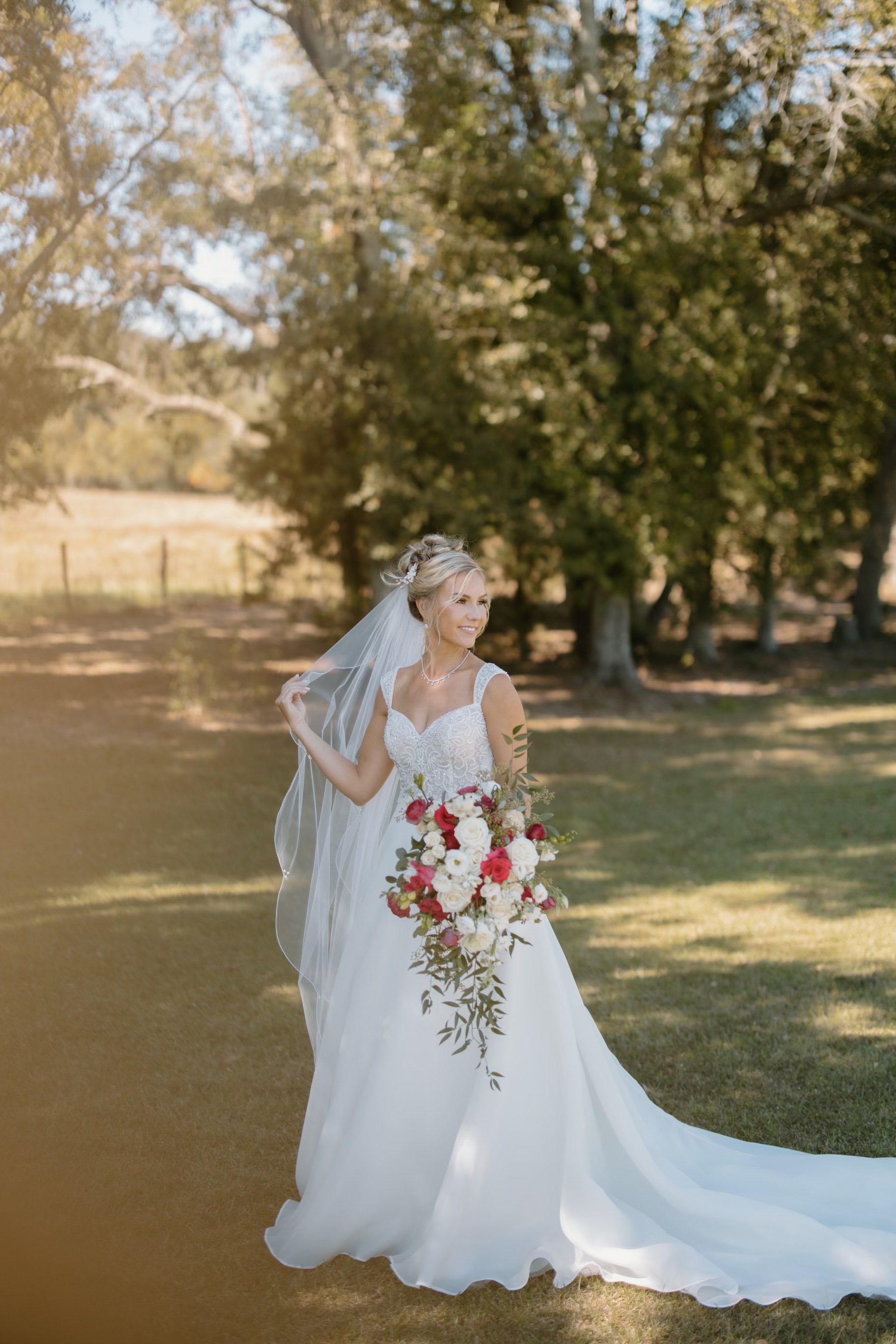Brides and Grooms, photo 5
