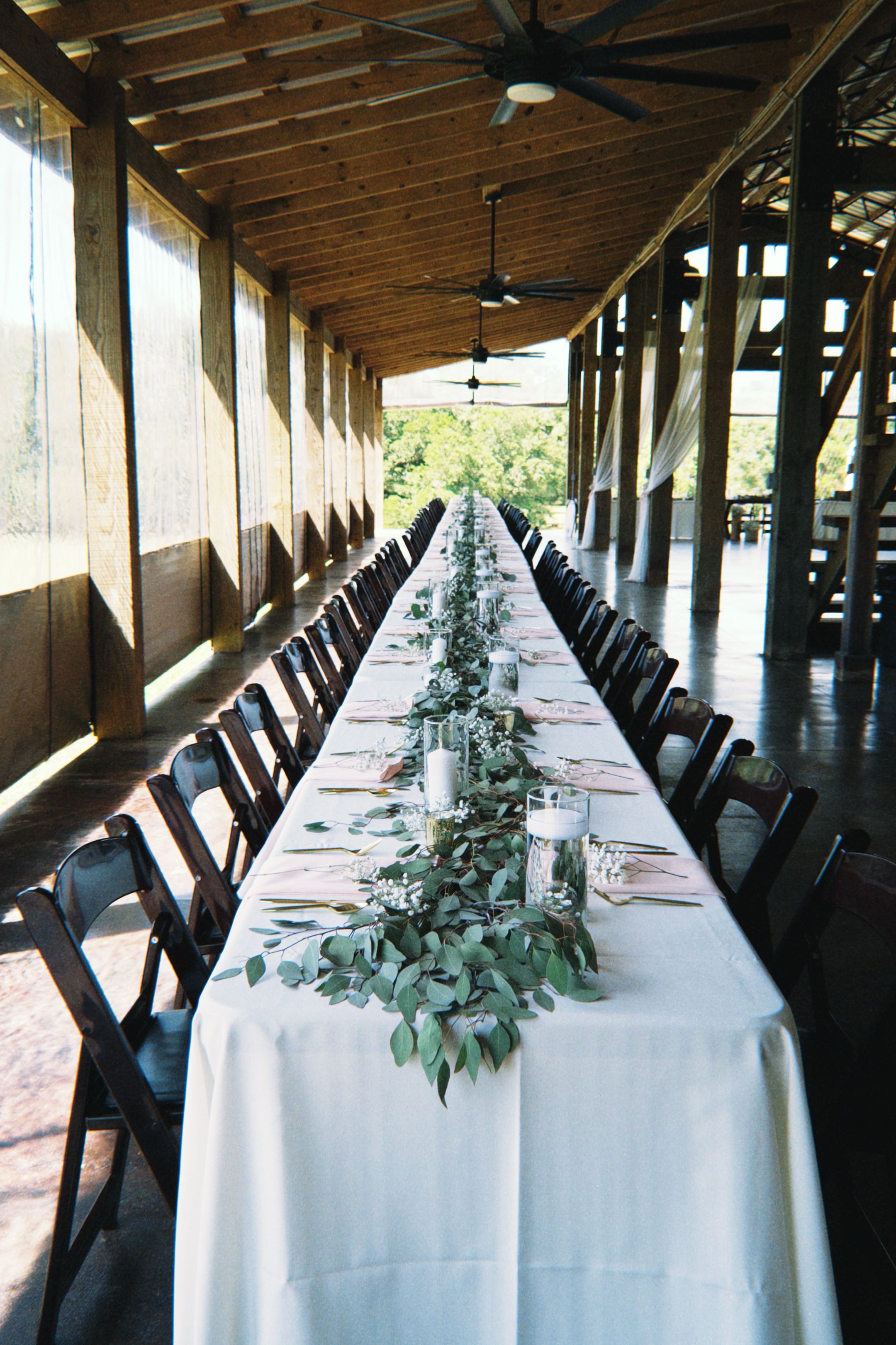Venue, photo 9