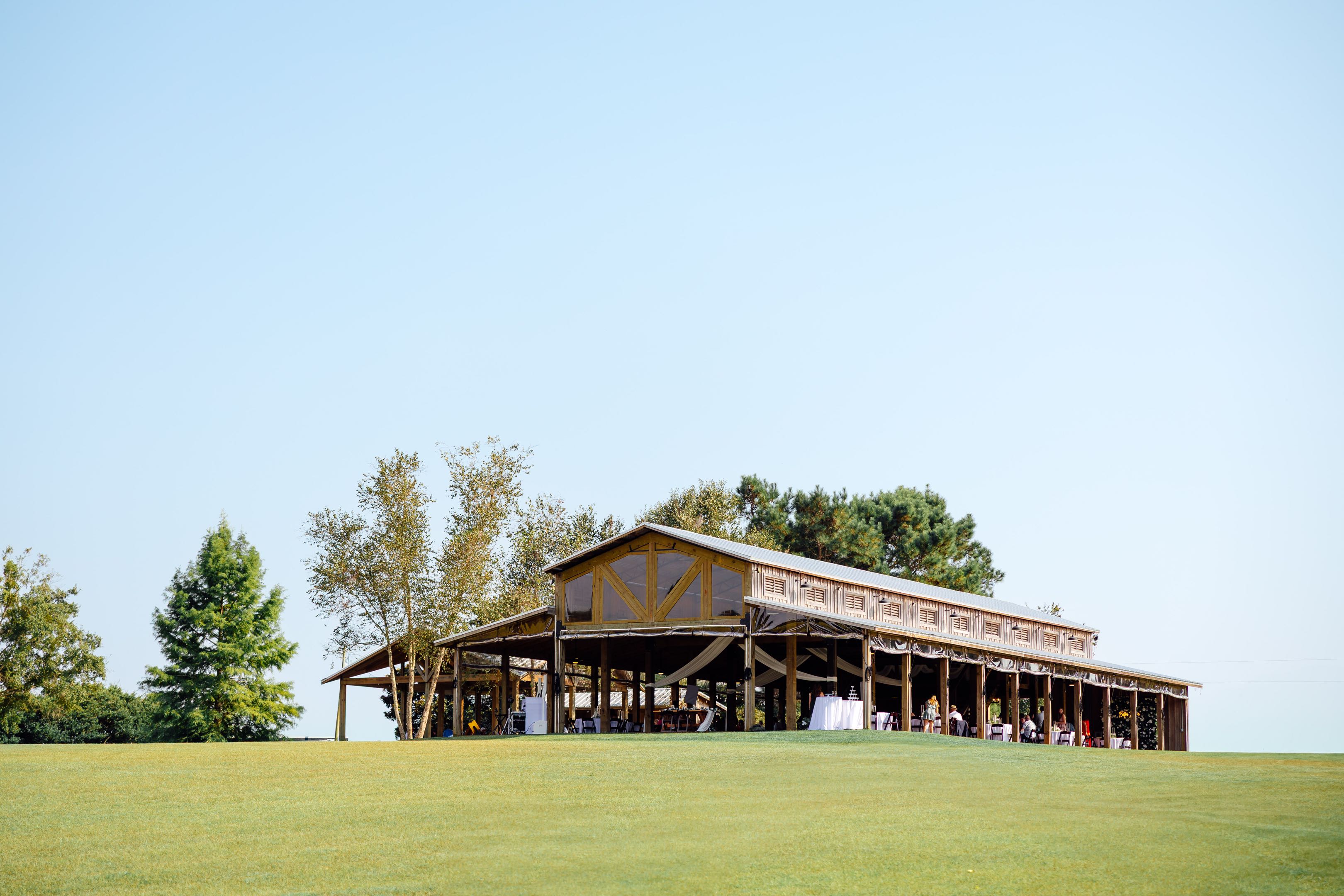 Venue, photo 10