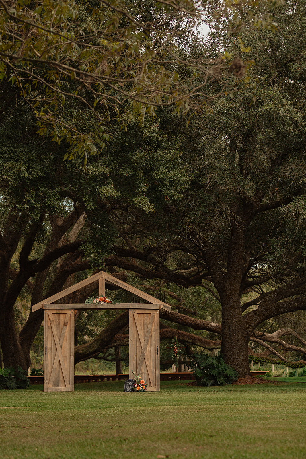 Venue, photo 4
